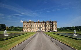 Longleat House from the south east - geograph.org.uk - 838836.jpg