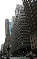 Look-building
