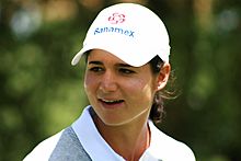 Lorena Ochoa.jpg