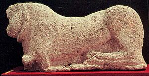 Archivo:Los leones de Trasmulas