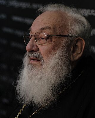 Lubomyr Husar (His Eminent Beatitude).jpg