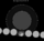Lunar eclipse chart close-2013Apr25.png