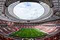 Luzhniki Stadium2
