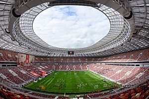 Archivo:Luzhniki Stadium2