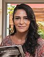 Lydia Cacho (21583878214) (cropped) 2