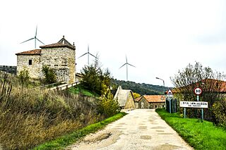 M-accesos-desde-huermeces-quintanilla-pedro-abarca-2024-l.jpg