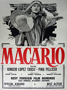 Archivo:Macario poster