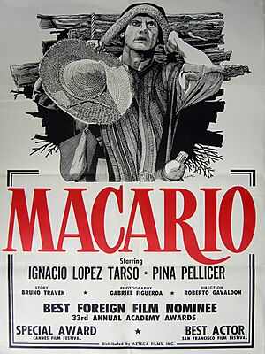 Archivo:Macario poster