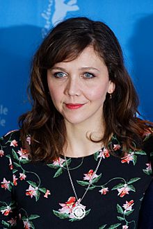 Maggie Gyllenhaal Berlinale 2017.jpg