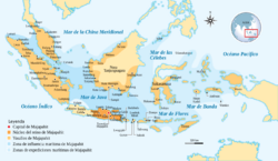 Majapahit Empire-es.svg