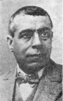 Manuel Mayol.JPG