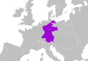 Archivo:Map-Rheinbund-1812