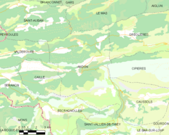 Map commune FR insee code 06003.png