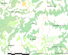 Map commune FR insee code 07039.png