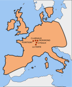Archivo:Mapa cister