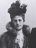 Archivo:Maria Theresia Toscana 1862 1933 Photo1900