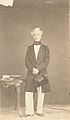 Martínez de la Rosa Francisco