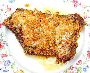 Archivo:Matambre a la leche