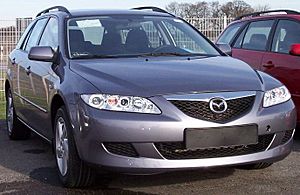 Archivo:Mazda 6 Kombi titan 2005