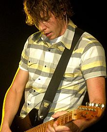 McFly Jones Shepherds2.jpg