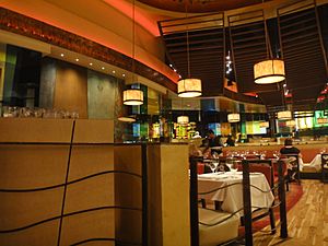 Archivo:Mesa Grill Dining Room