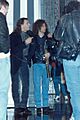 Michael Bolton, Kenny G (254829969)