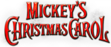 Mickey's Christmas Carol logo.png
