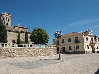 Migueláñez Plaza Mayor.JPG
