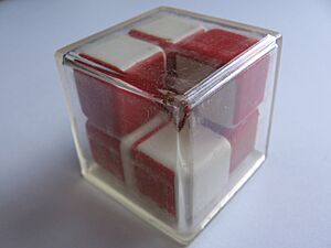 Archivo:Minus Cube puzzle