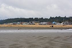 Moclips, WA - along the beach 20.jpg