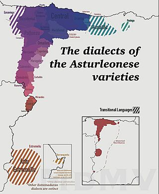 Modified map of Asturleonese dialects.jpg