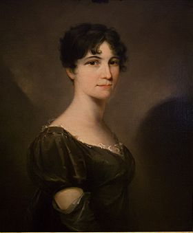 MrsArbuthnot (46116363474).jpg