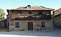 Muelas Caballeros 20100802 086