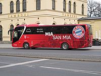 Archivo:Munchen MAN Bayern 2