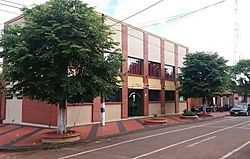Municipalidad San Patricio.jpg