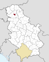 Municipalities of Serbia Temerin.png