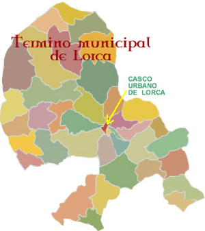 Archivo:Municipio de lorca