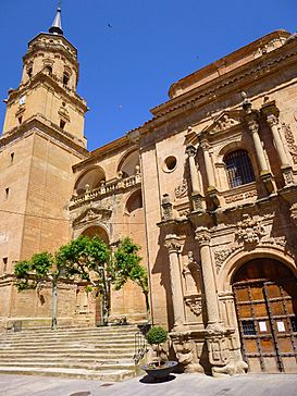 Murillo de Río Leza - Iglesia de San Esteban 05.jpg
