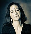 Número 52 verda. Maria-Mercè Marçal i Rafael Vargas (15307047704)