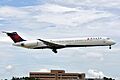 N917DL (15368904188)