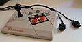 NES Advantage 1
