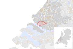 NL - locator map municipality code GM1930 (2016).png