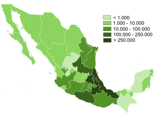 Archivo:Nahuatl in Mexico