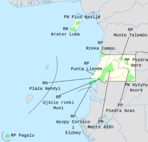 Archivo:Nature protection of Equatorial Guinea pl
