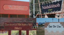Archivo:NavajoSigns