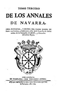 Archivo:Neira, Anales T. III, 1704