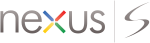 Nexus S logo.svg
