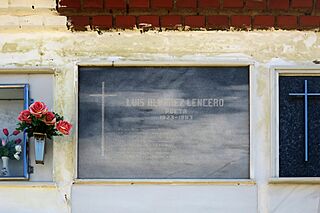 Nicho de Luis Álvarez Lencero.jpg