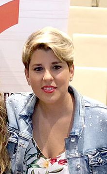 Noelia Arroyo (cropped).jpg