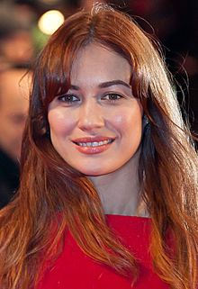 Olga Kurylenko Berlin 2015.jpg